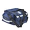 Dealmed First Responder Trauma Bag, Medium, Blue, Ea. 787231 - alternate 5
